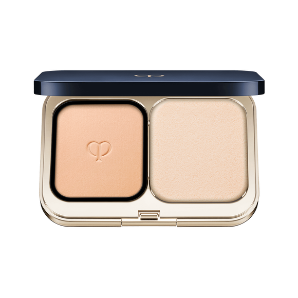 RADIANT POWDER FOUNDATION